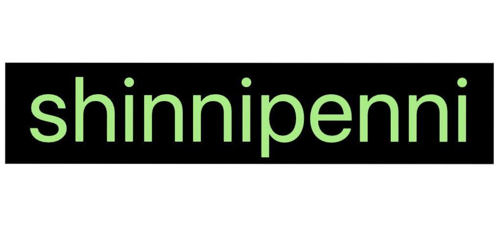 Make up the price difference