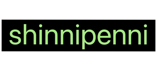 Make up the price difference